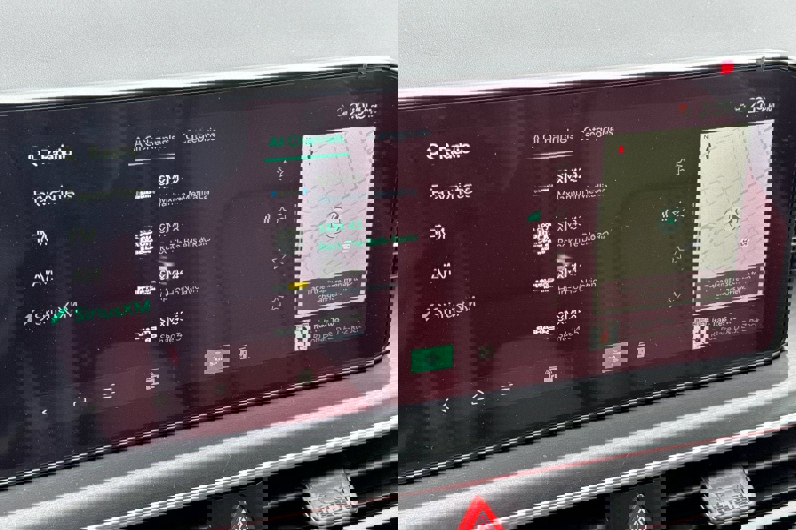 New 2026 Kia K5 GT-Line image 17