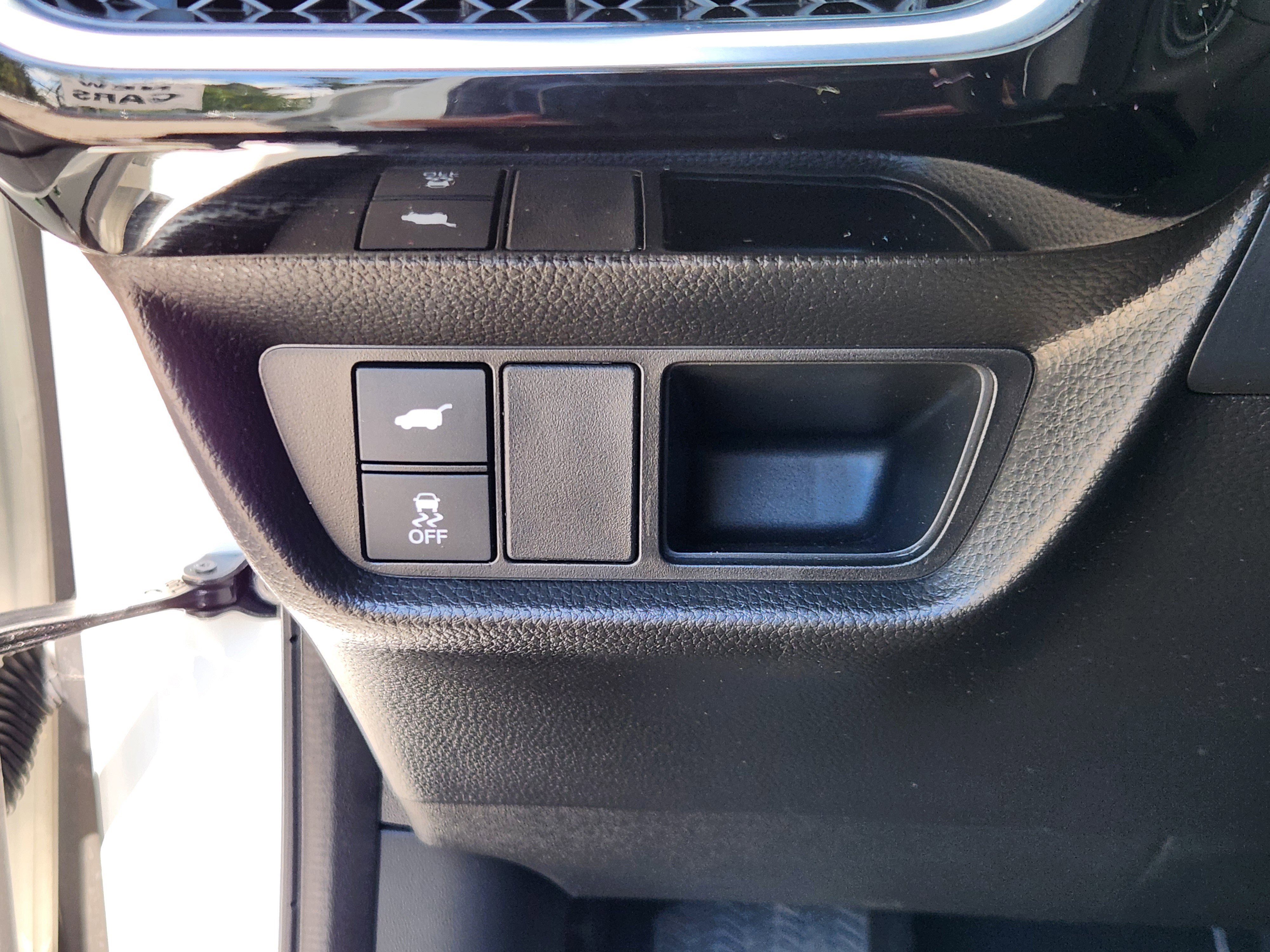 Certified 2025 Acura ADX A-Spec image 26