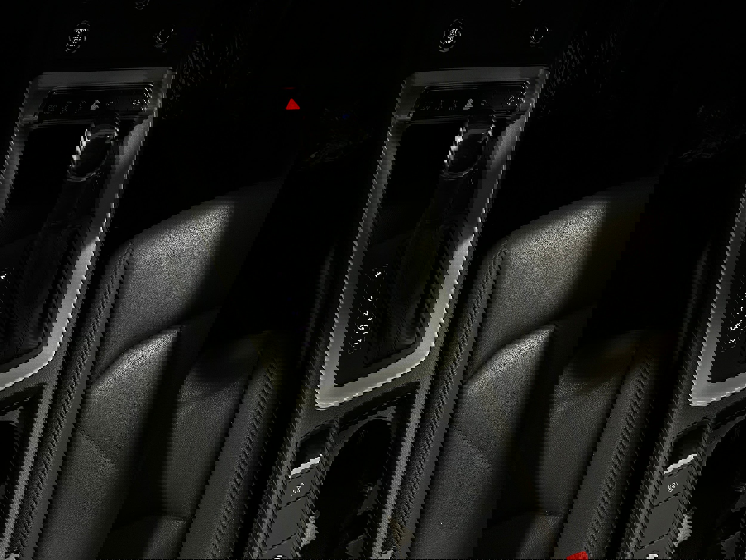 Used 2021 Audi Q3 2.0T Premium w/ Convenience Package image 9