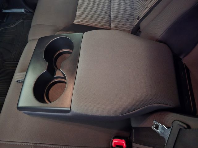 Used 2014 Toyota Tundra SR5 w/ SR5 Upgrade Package image 32