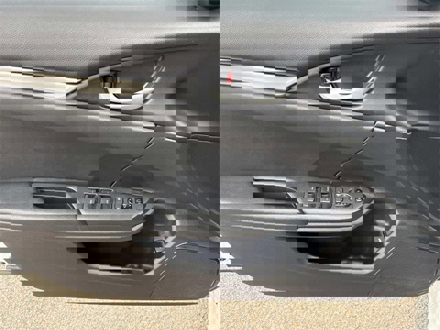 Used 2019 Honda Civic Sport image 23