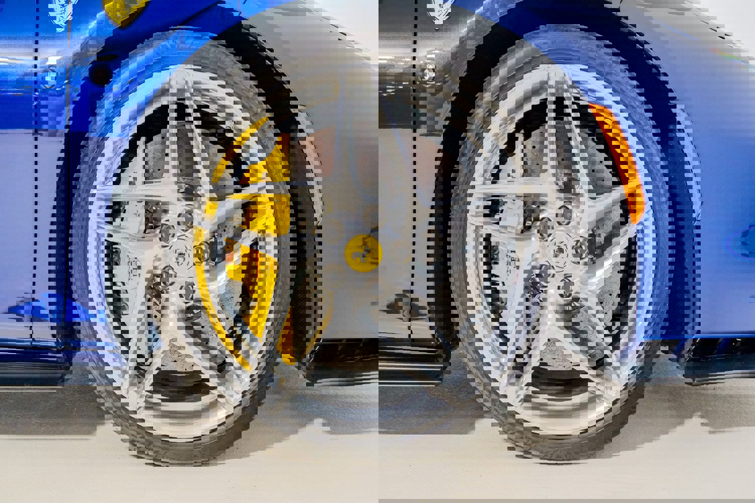 Used 2023 Ferrari F8 Tributo image 24