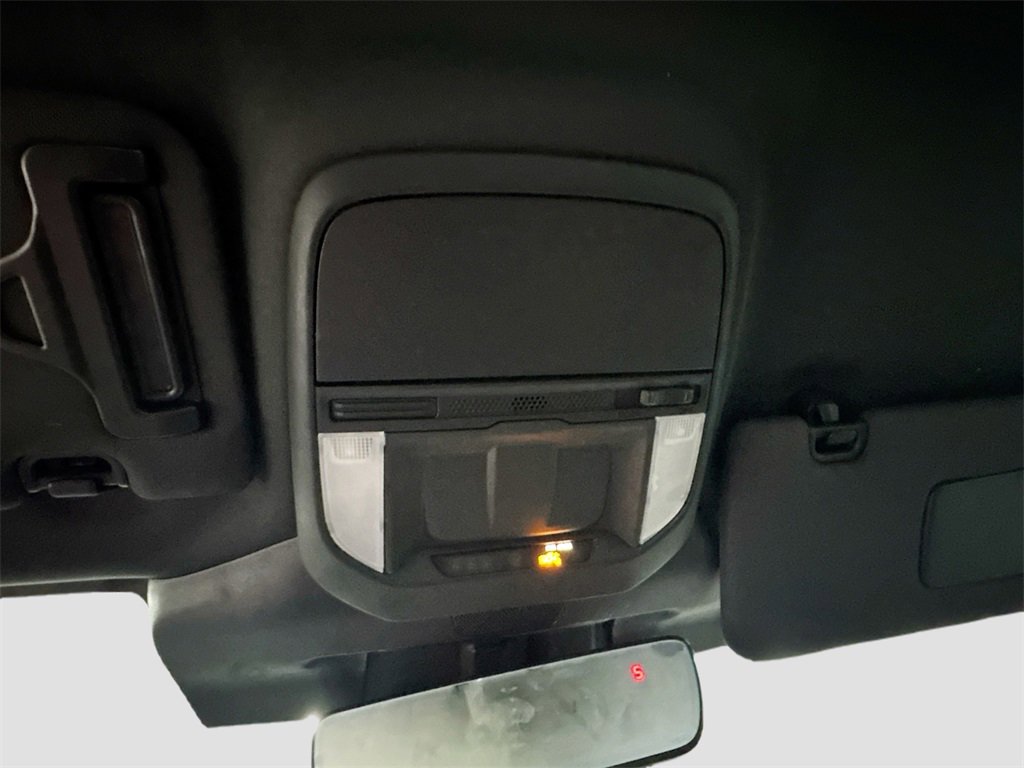 New 2026 Subaru Forester image 21