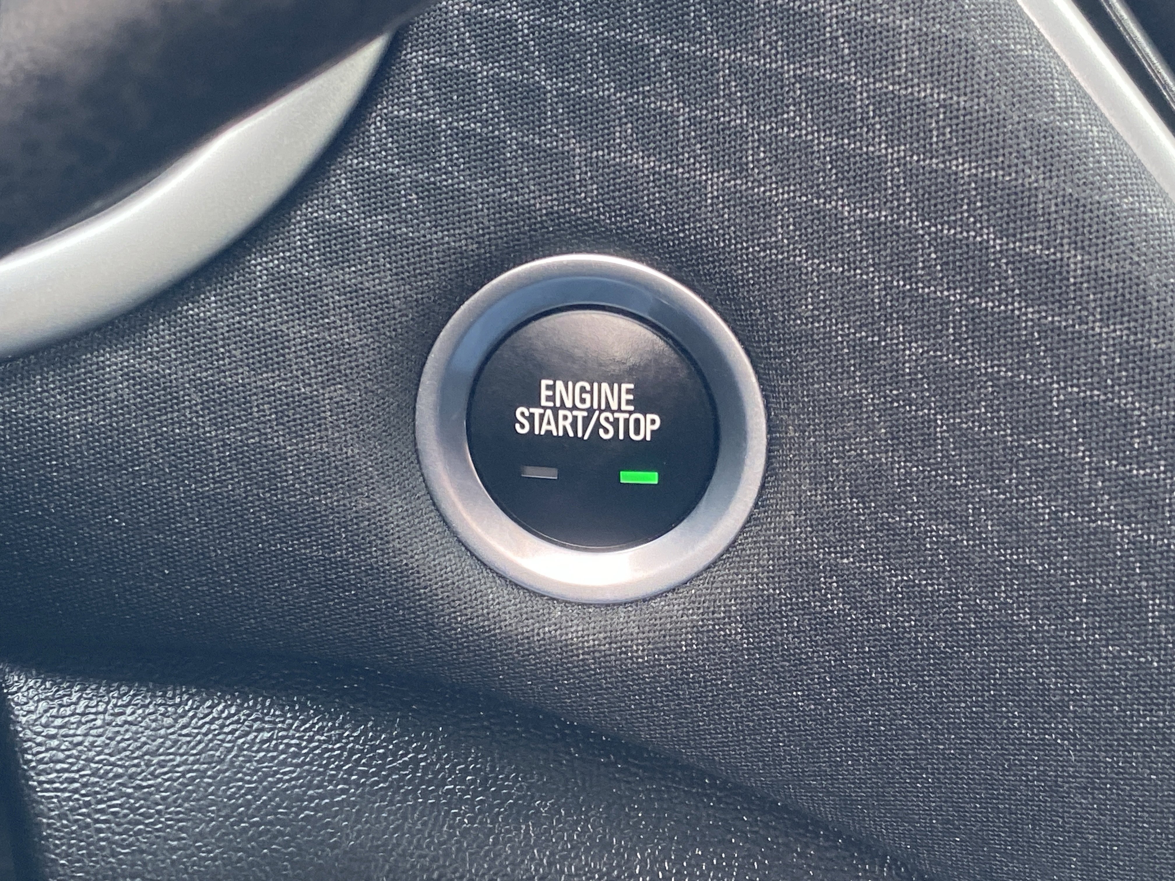 Used 2024 Chevrolet Malibu LT image 24