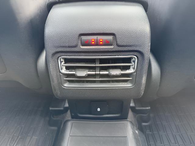 Used 2020 Lincoln Corsair Reserve w/ Equipment Group 201A image 15