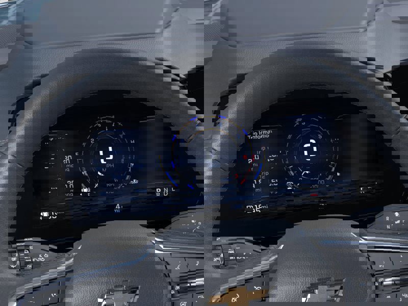 New 2026 Chevrolet Suburban Premier image 65