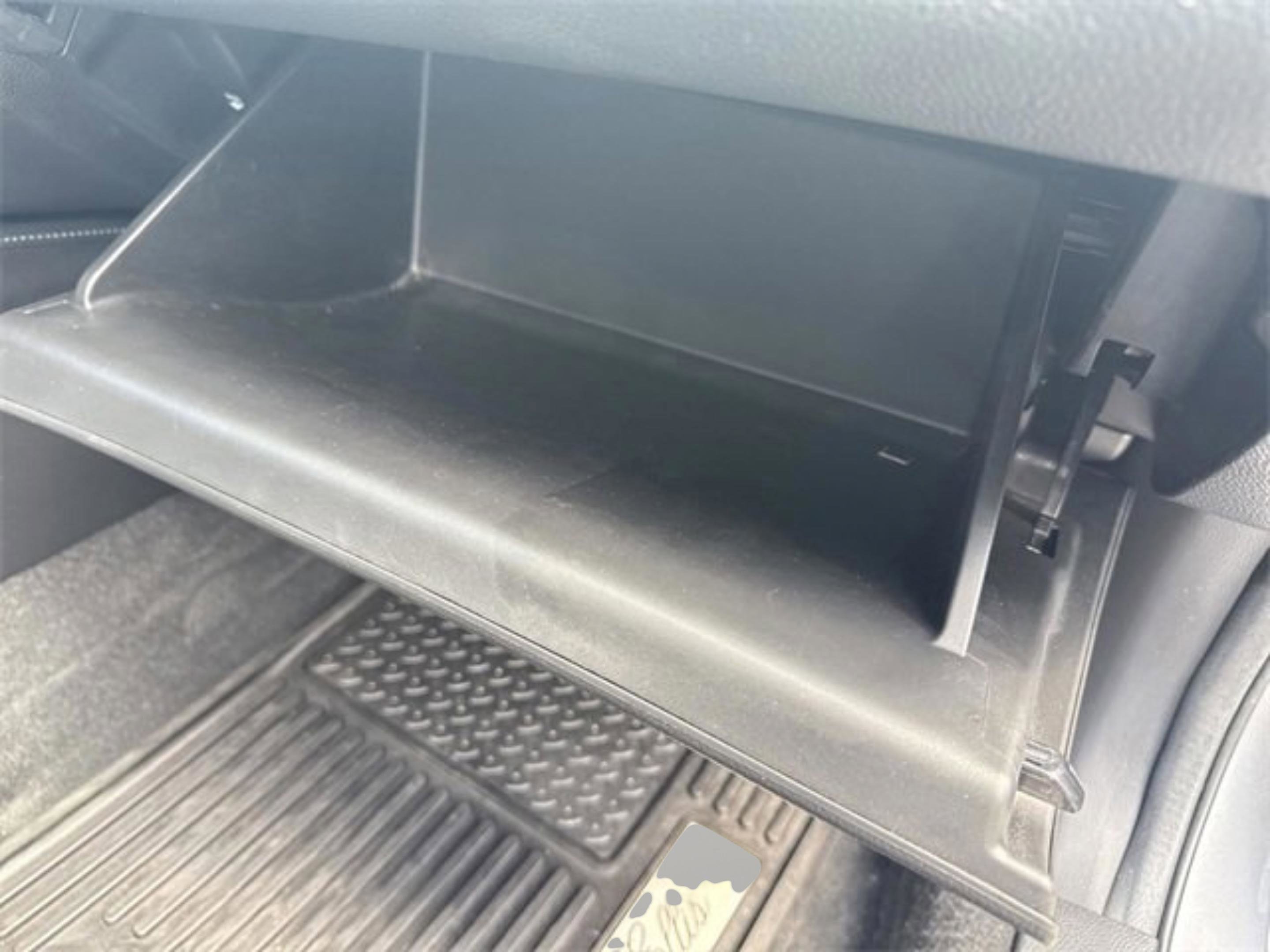 Used 2021 Honda Accord EX-L image 43