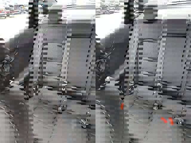 Certified 2022 Chevrolet Malibu LT image 13