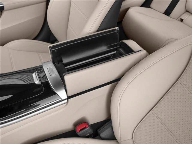 New 2026 Mercedes-Benz C 300 Sedan image 10