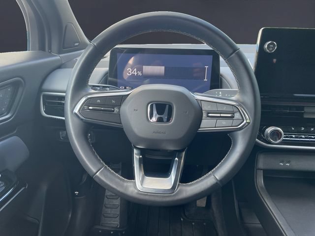 Certified 2024 Honda Prologue Touring image 12