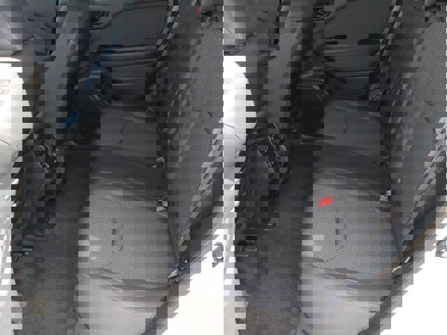 New 2026 Subaru Forester Premium w/ Base/Premium Plus Package image 33