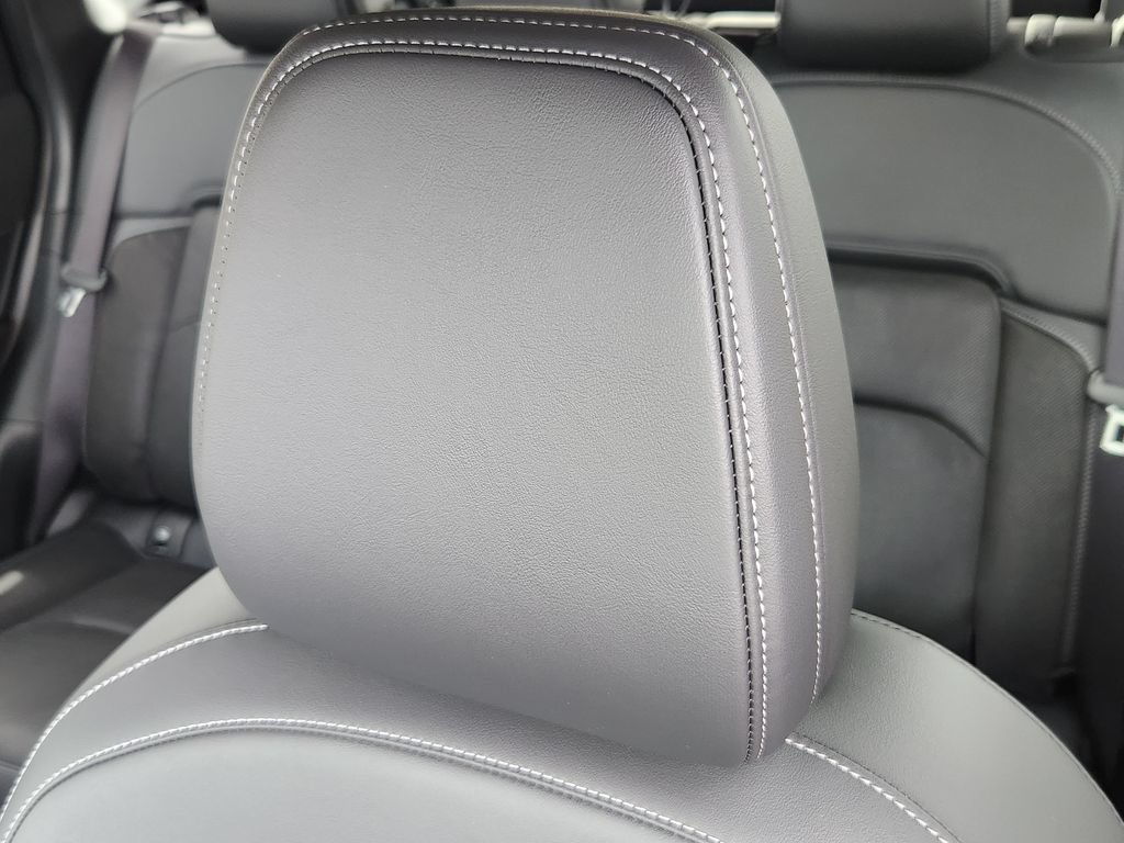 New 2026 MAZDA CX-5 Preferred AWD/4WD image 6