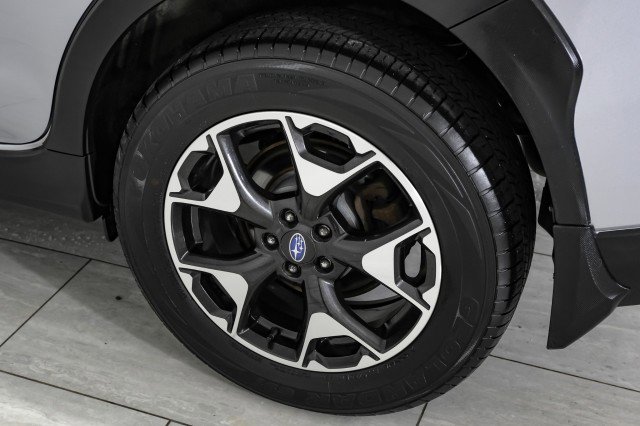 Used 2019 Subaru Crosstrek 2.0i Premium image 51