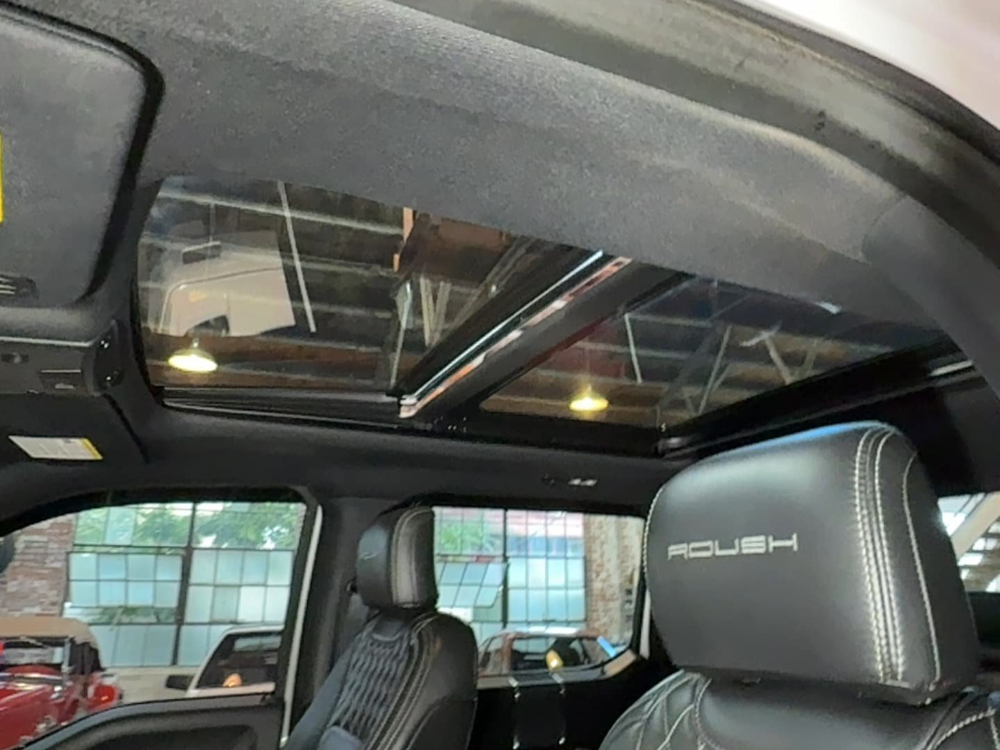 Used 2020 Ford F150 Lariat w/ Equipment Group 502A Luxury AWD/4WD image 68