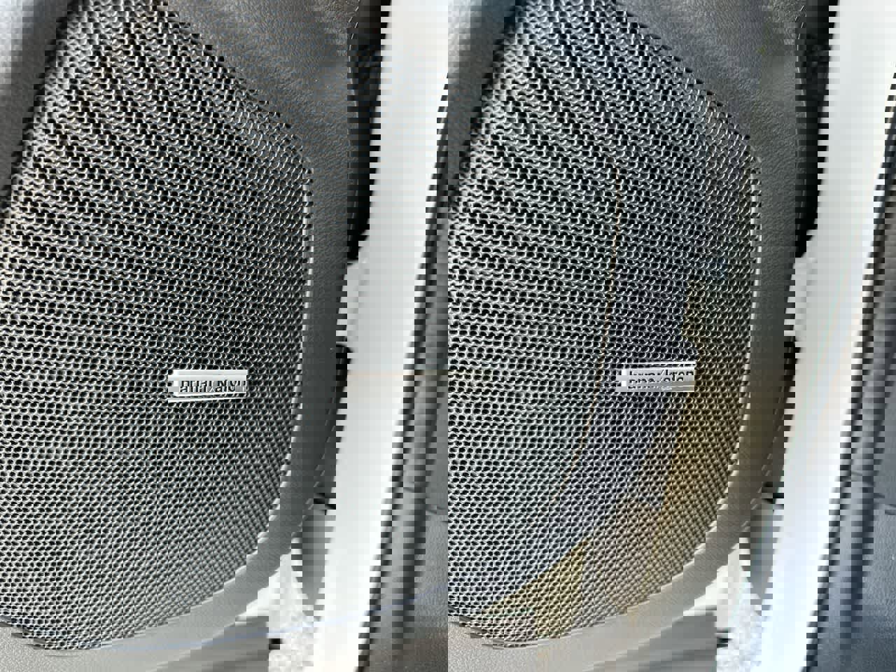 New 2025 Subaru Ascent Touring image 33