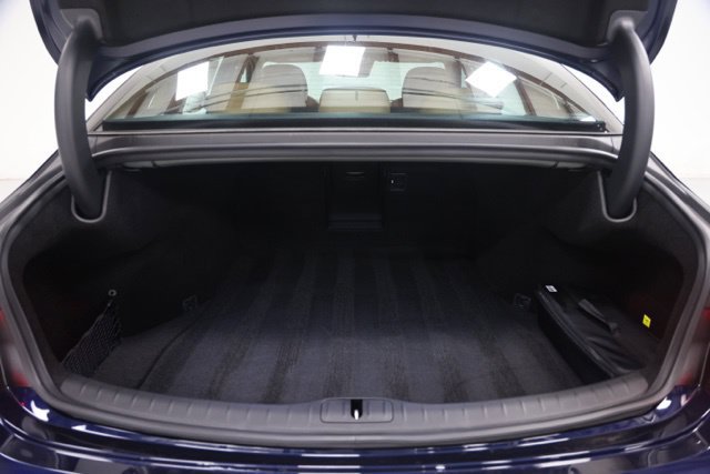 New 2027 Genesis G80 2.5T AWD/4WD image 14