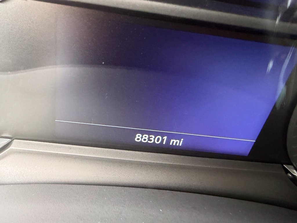 Used 2020 Cadillac XT6 Premium Luxury AWD/4WD image 10