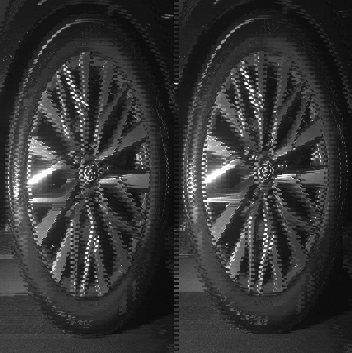 Used 2025 Nissan Altima 2.5 SV image 12