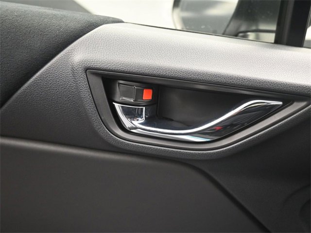 New 2025 Subaru BRZ Limited image 14