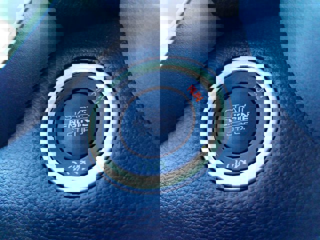 Used 2025 RAM 1500 Rebel w/ Rebel Level 1 Equipment Group image 9