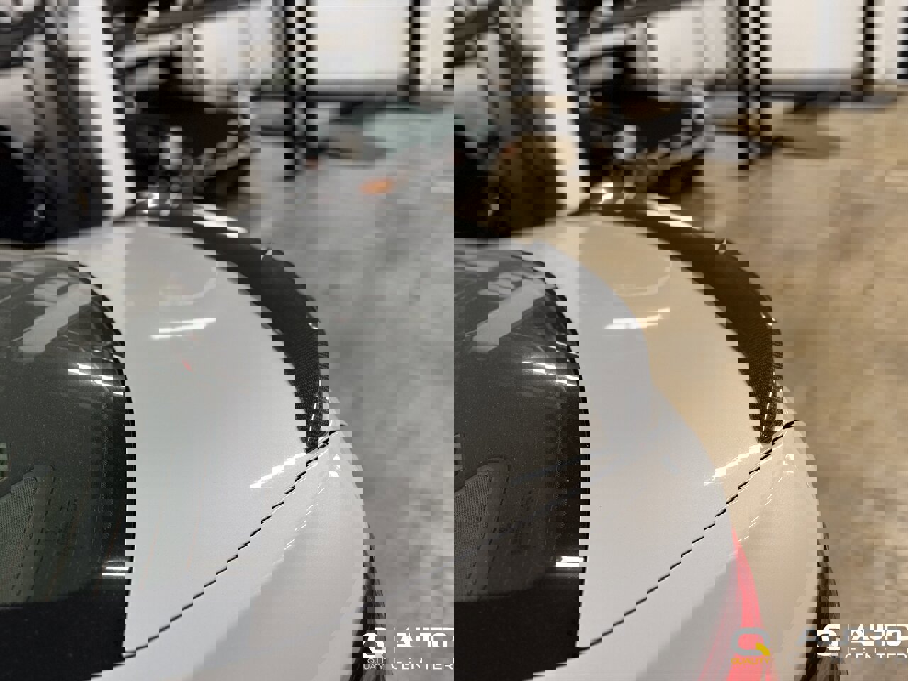 Used 2020 BMW M2 CS image 24