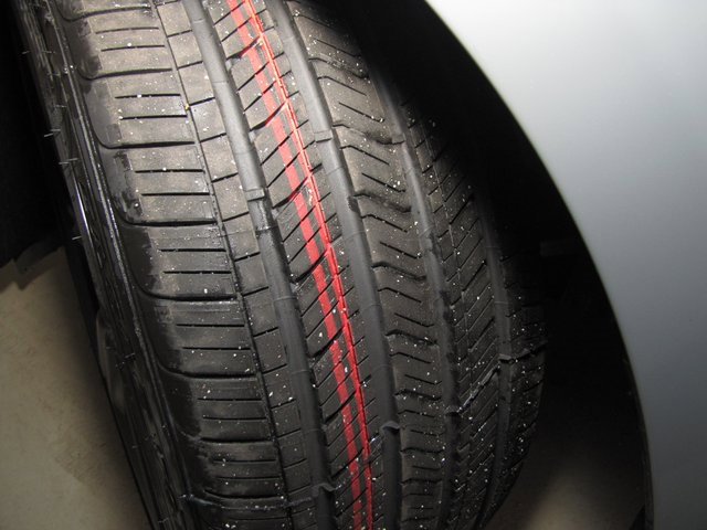 Used 2024 Honda Accord Sport image 27