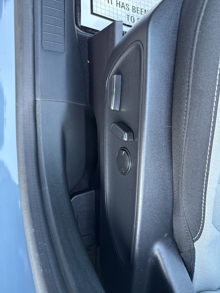 Used 2024 Ford Escape Active w/ Cold Weather Package image 47