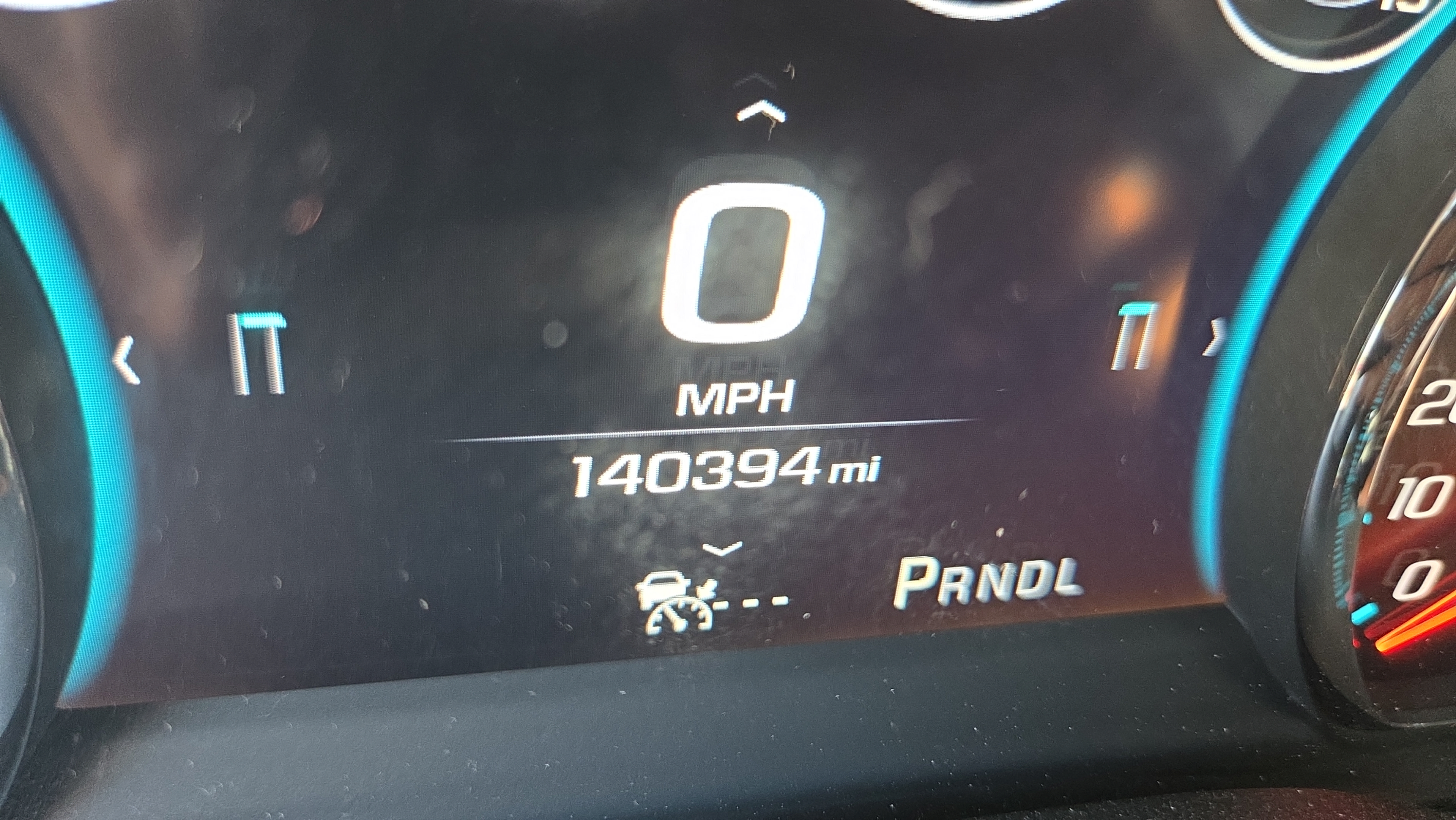 Used 2017 GMC Yukon XL Denali w/ Open Road Package AWD/4WD image 28