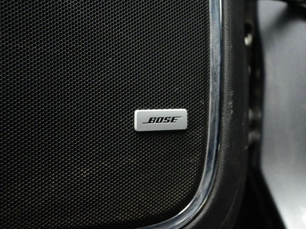 Used 2020 Chevrolet Suburban LT image 22