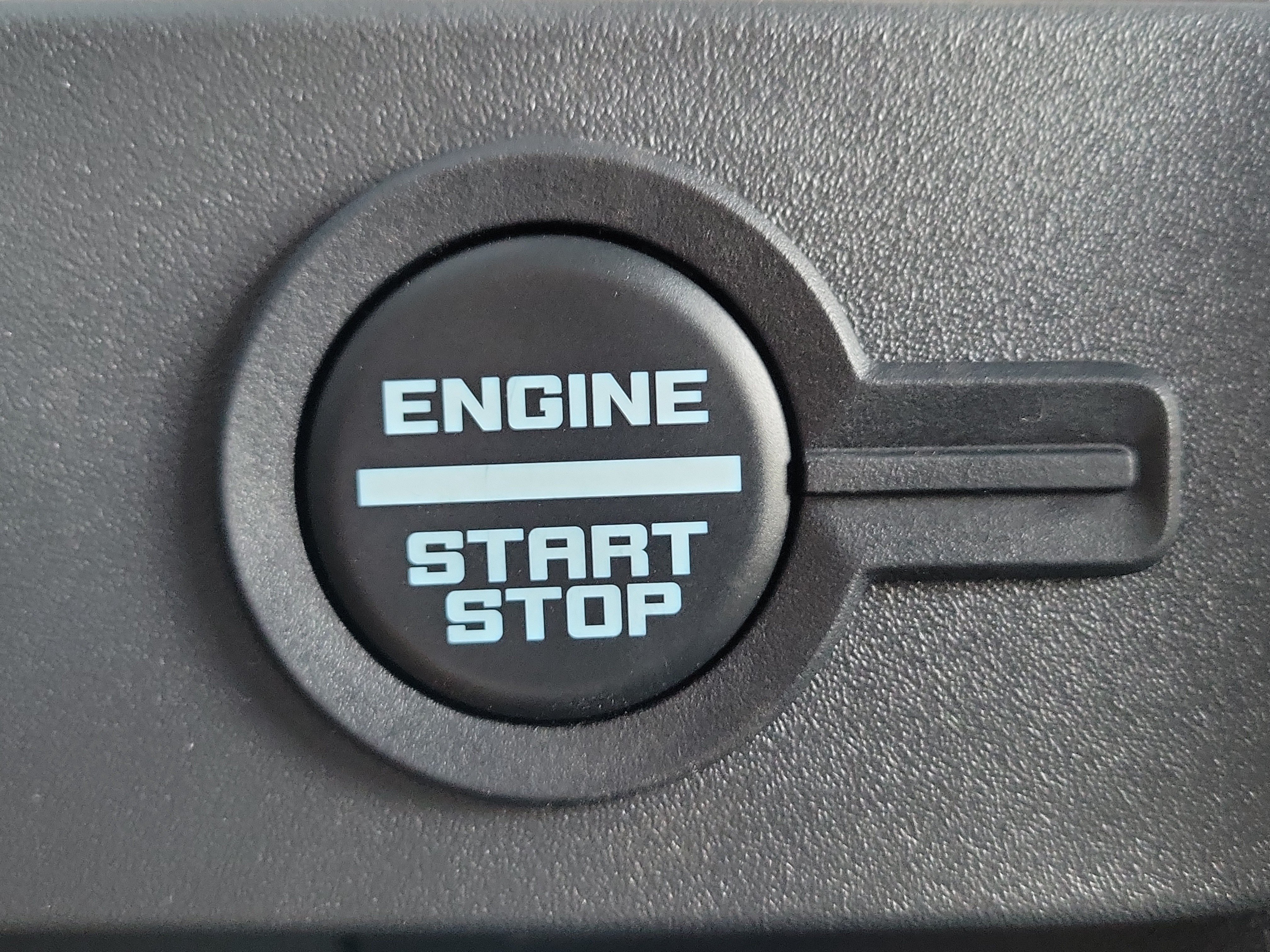 New 2026 Ford Bronco Outer Banks w/ Sasquatch Package AWD/4WD image 34
