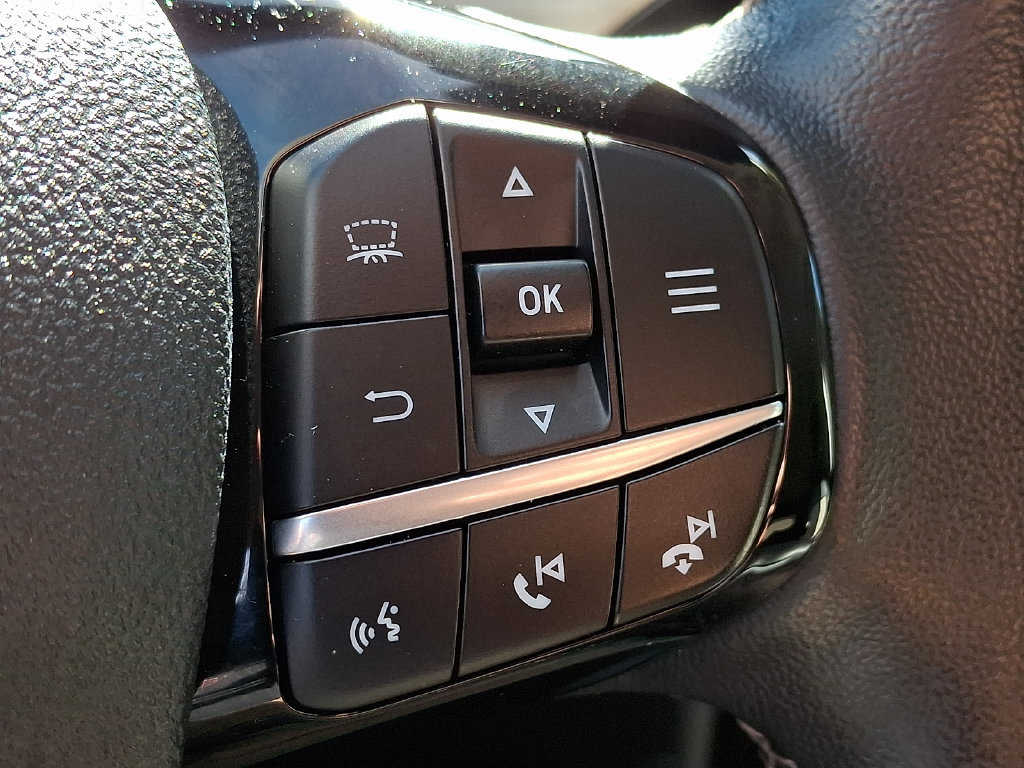 Used 2022 Ford Escape Titanium w/ Titanium Elite Package AWD/4WD image 25