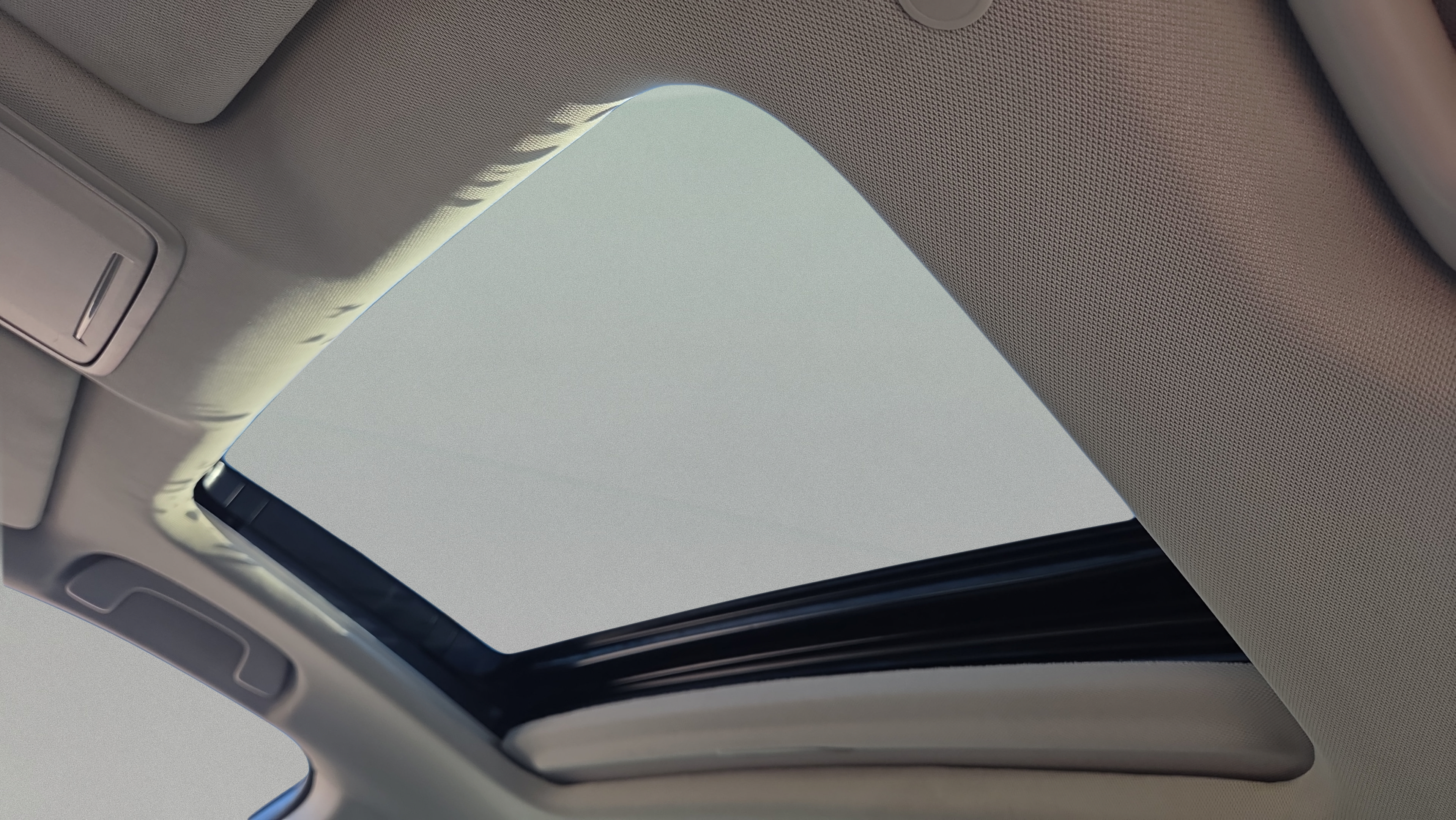 Certified 2024 Honda Accord EX image 22