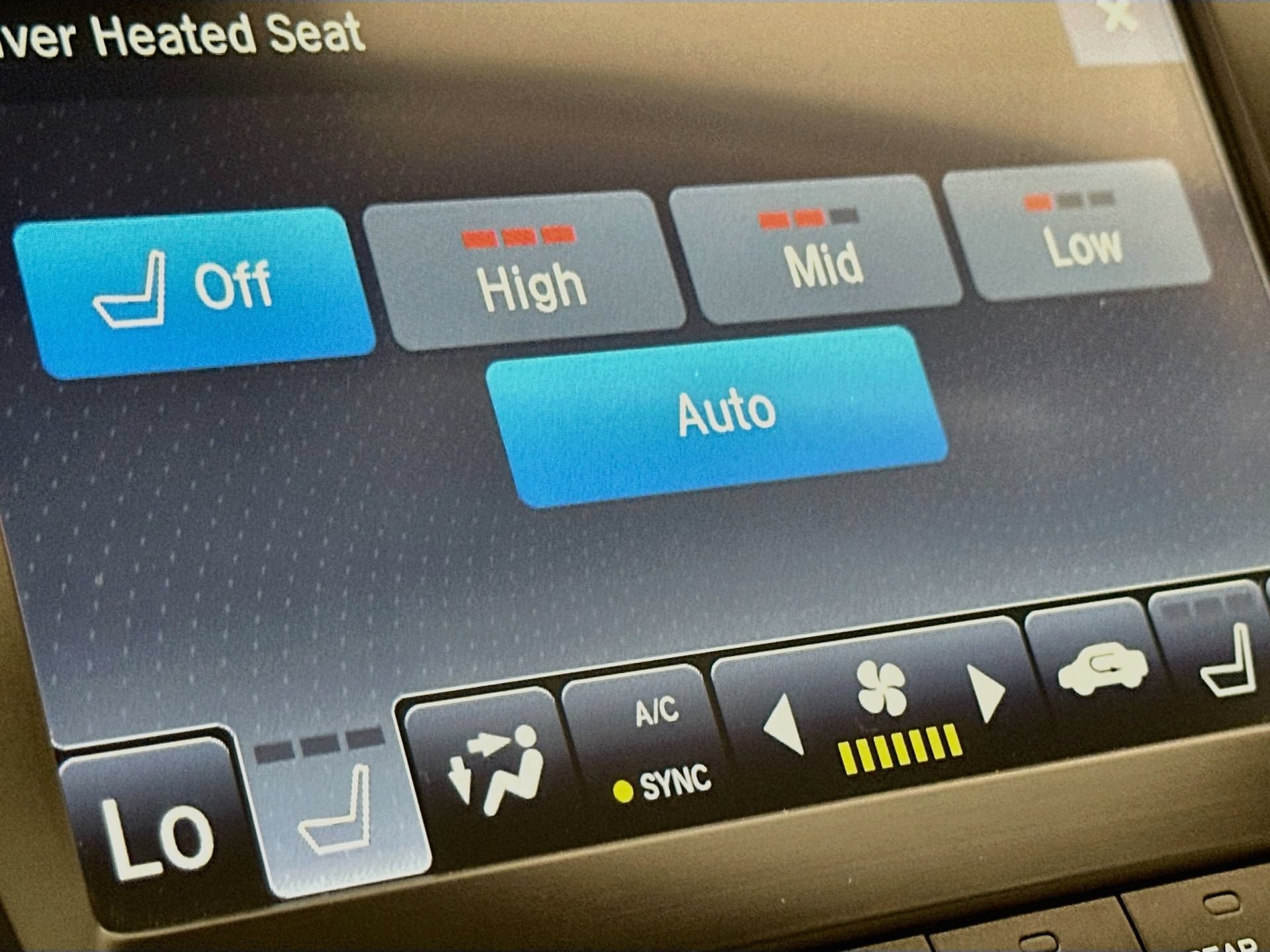Used 2018 Acura TLX w/ Technology Package FWD image 21