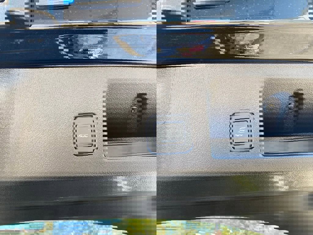 New 2026 Chevrolet Equinox EV LT w/ Convenience Package II image 25