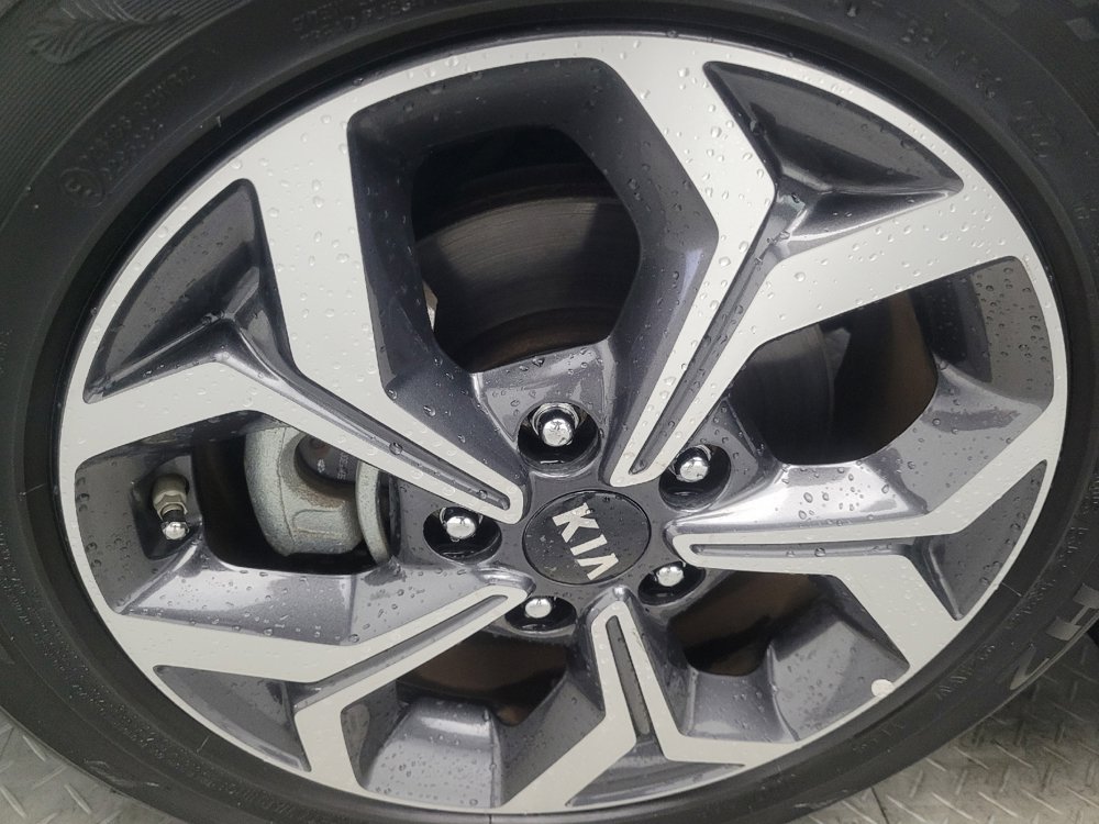 Used 2019 Kia Forte LXS image 31