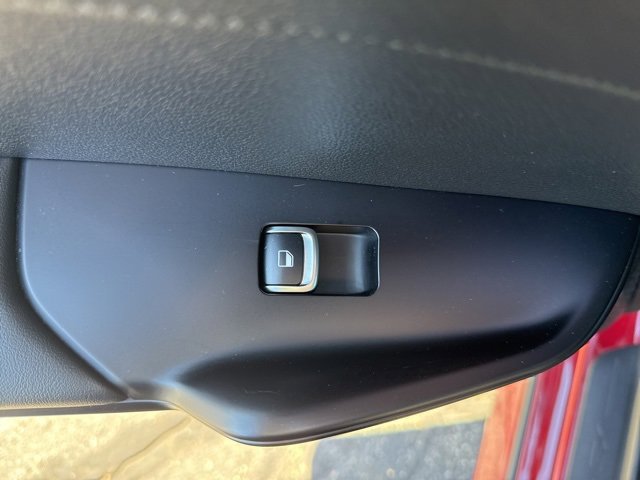 Used 2024 Kia K5 GT-Line image 32