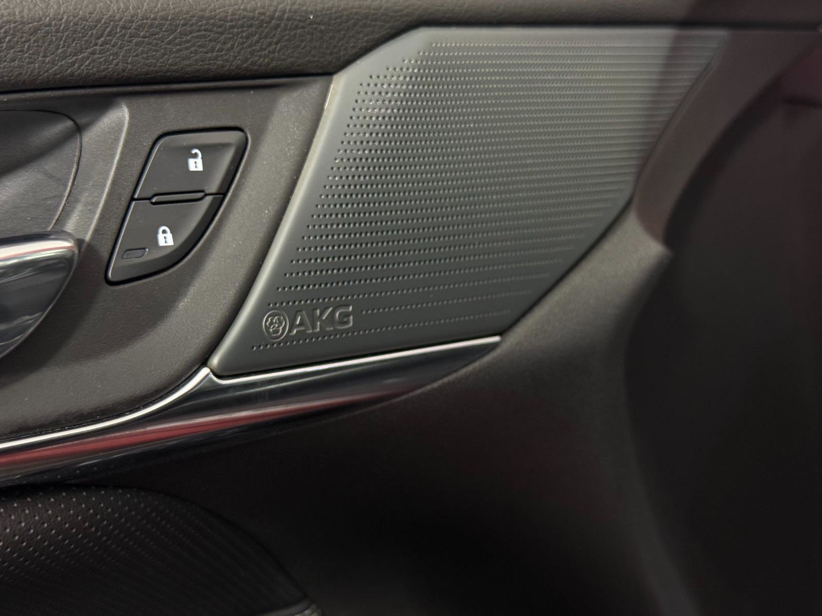 Used 2023 Cadillac CT4 V Blackwing image 15