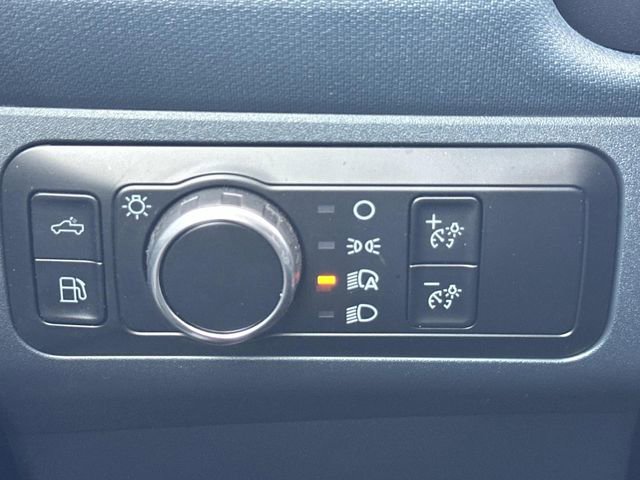 Certified 2024 Ford Maverick XLT image 16