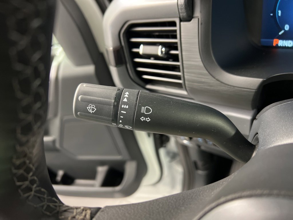 New 2026 Ford F150 XLT w/ Equipment Group 302A MID image 23