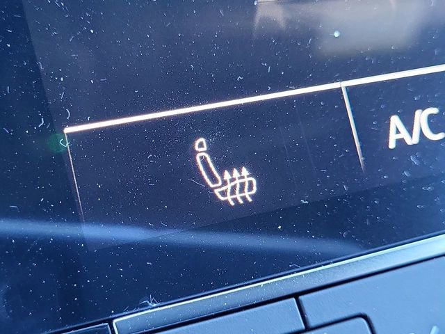 New 2026 Audi Q7 2.0T Premium image 26