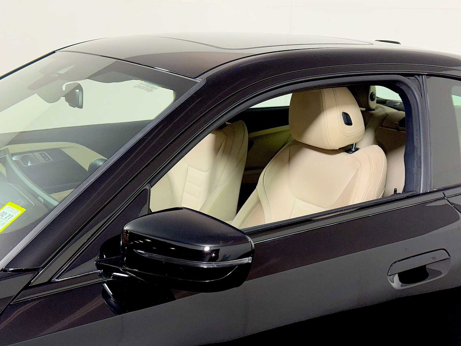 Certified 2023 BMW 230i xDrive 230i xDrive w/ Premium Package image 29