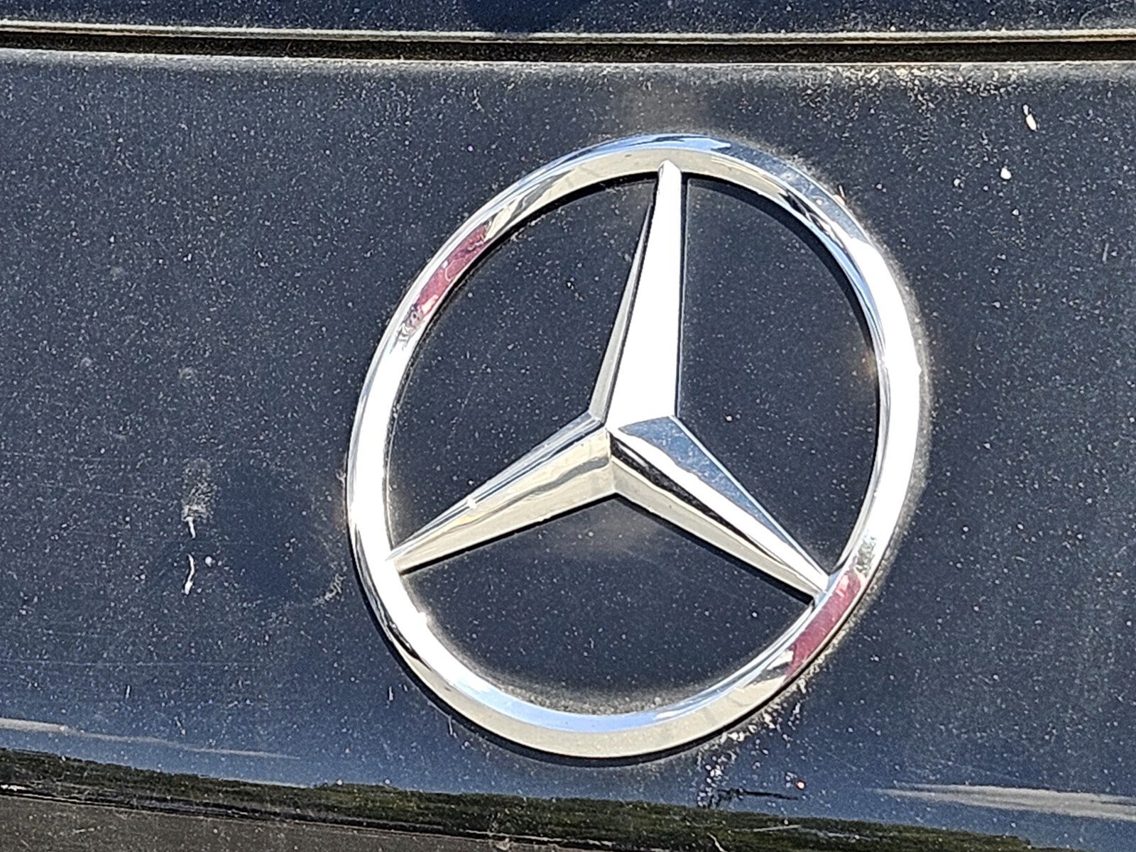 Used 2018 Mercedes-Benz GLC 300 image 31
