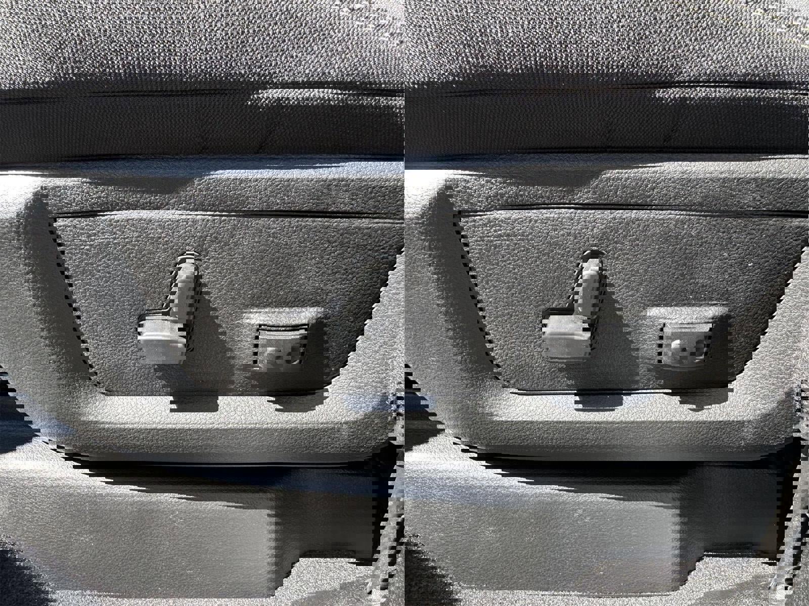 New 2026 RAM 2500 Big Horn image 14