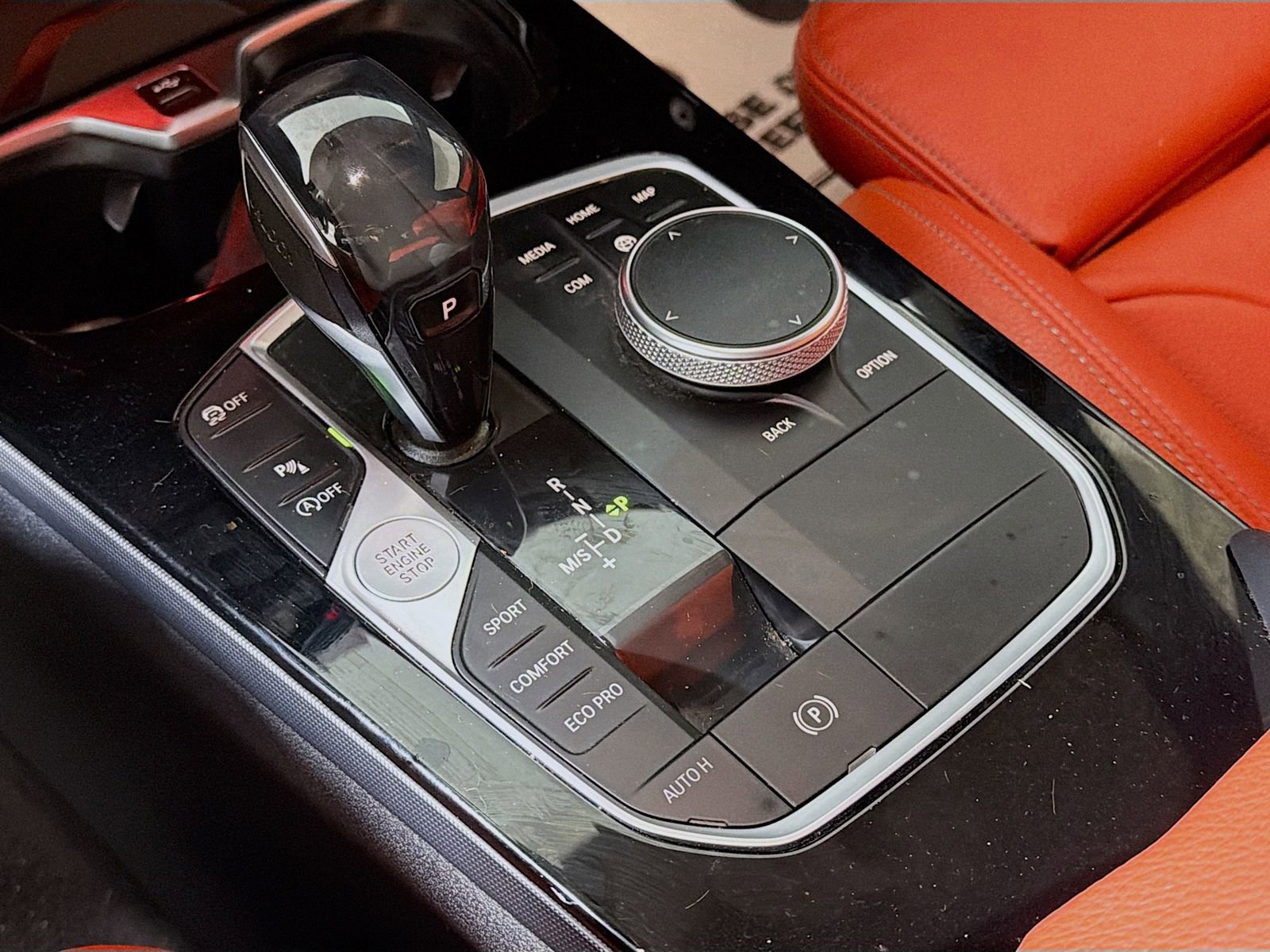 Used 2020 BMW M235i xDrive Gran Coupe M235i Gran Coupe xDrive w/ Premium Package image 19