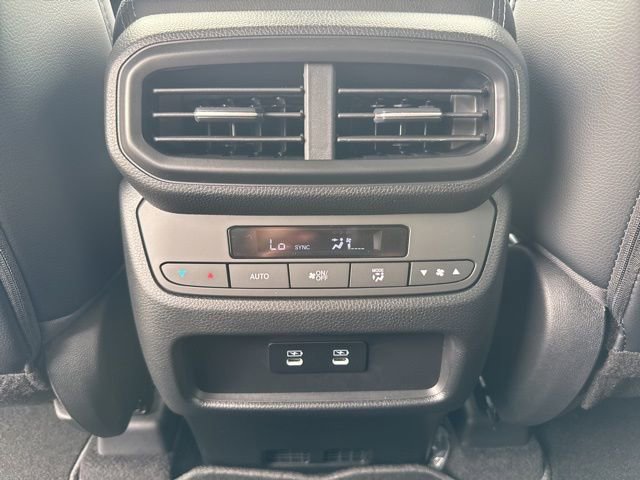 New 2026 Honda Pilot EX-L image 14