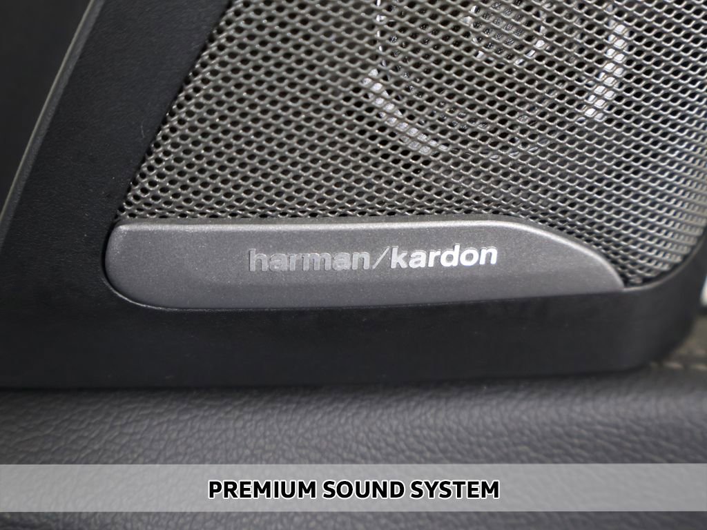 Used 2022 BMW X5 xDrive40i AWD/4WD image 5