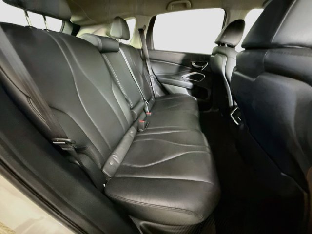 Used 2019 Acura RDX FWD image 26