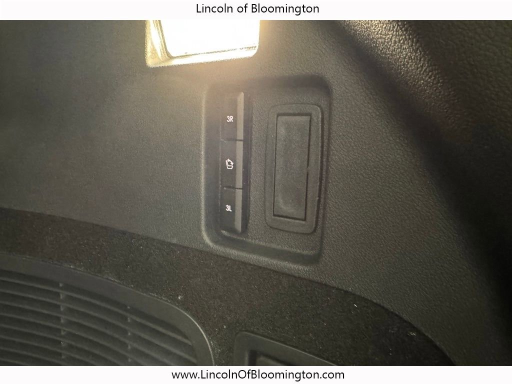 New 2026 Lincoln Aviator Reserve image 64