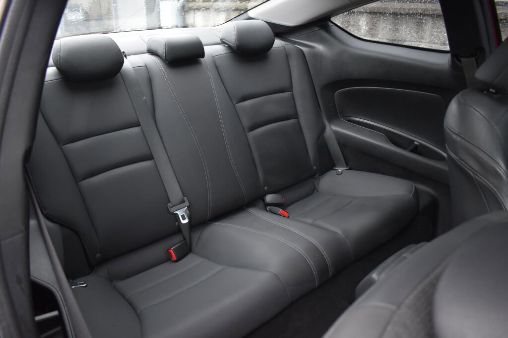 Used 2013 Honda Accord EX-L image 24