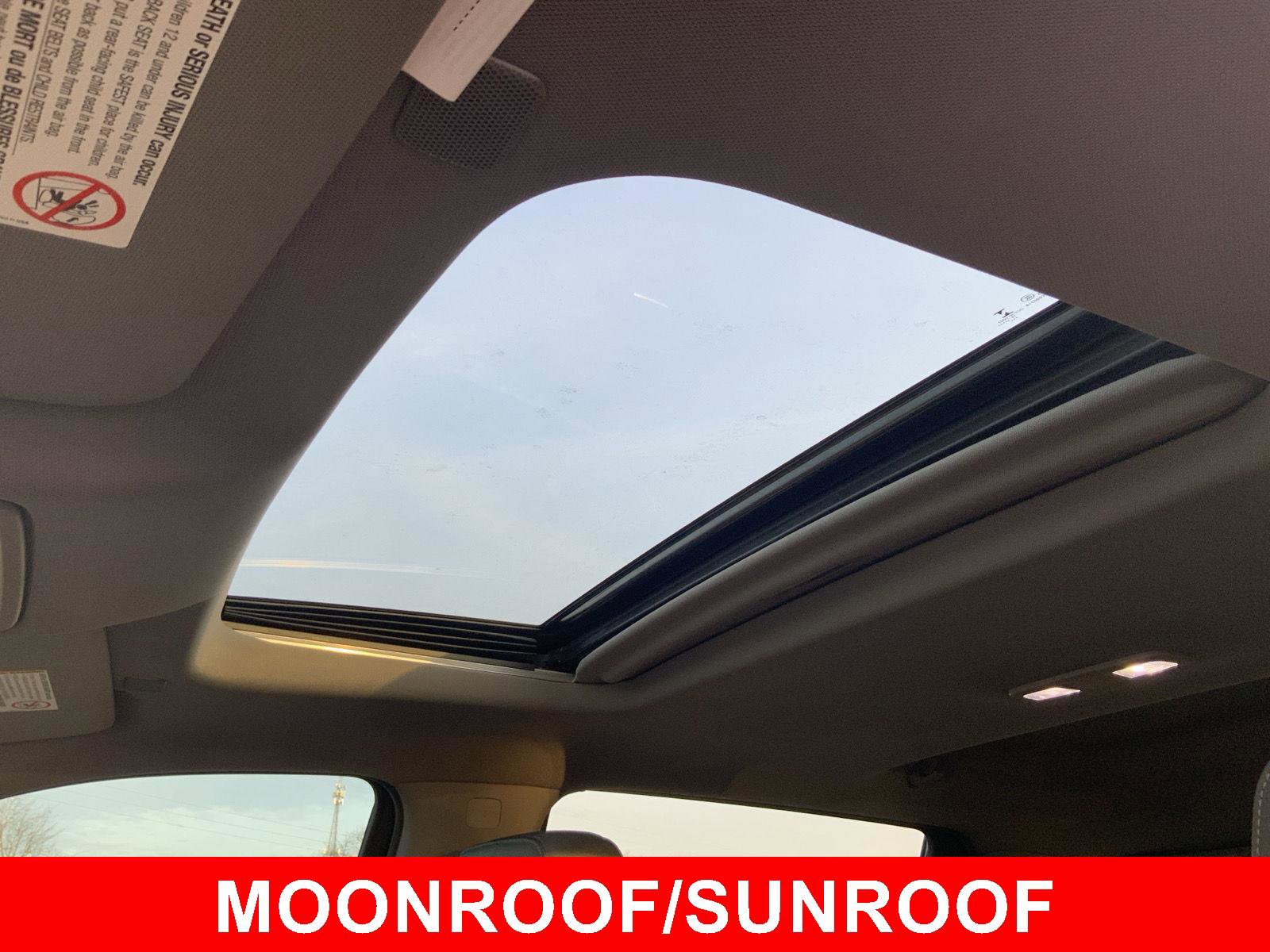 Used 2020 GMC Sierra 2500 Denali w/ Denali Ultimate Package image 5